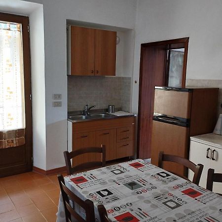 La Casina Di Boscalto Villa Petroio Eksteriør billede